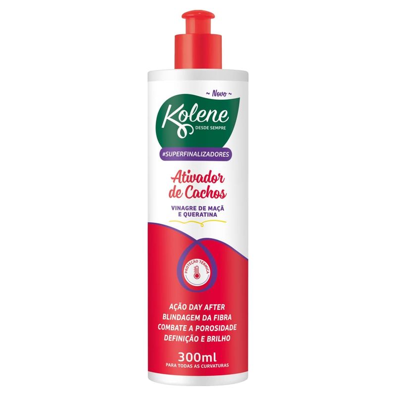 CR-ATIV-KOLENE-CACHO-300ML-VINAGRE-DE-MACA