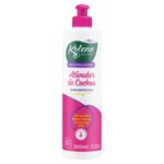 CR-ATIV-KOLENE-CACHO-300ML-OLEOS-NUTRI