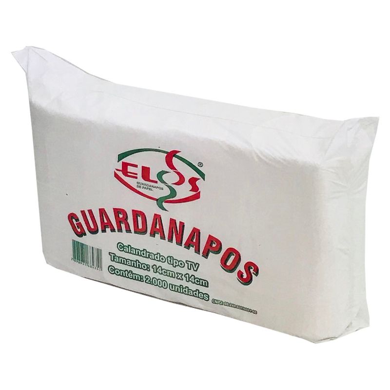 GUARD-PAP-ELOS-C-2.000-14X14-TV