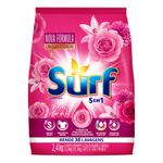 LAVA-ROUP-PO-SURF-24KG-ROSAS-FLOR-LIS
