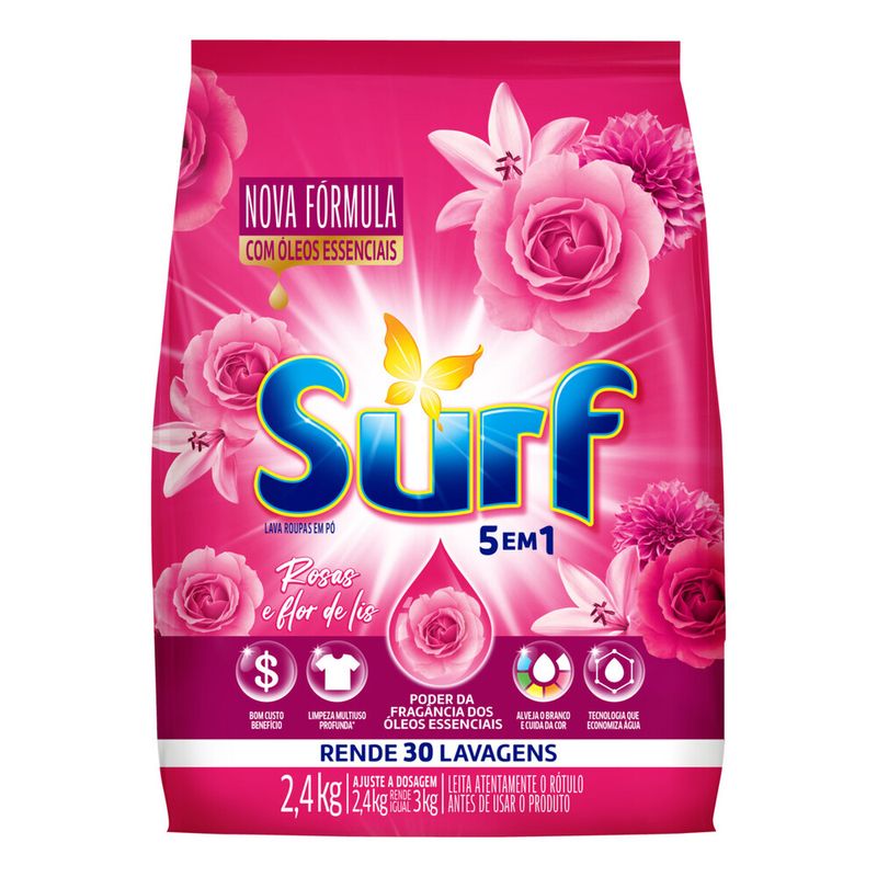 LAVA-ROUP-PO-SURF-24KG-ROSAS-FLOR-LIS