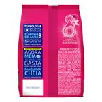 LAVA-ROUP-PO-SURF-24KG-ROSAS-FLOR-LIS