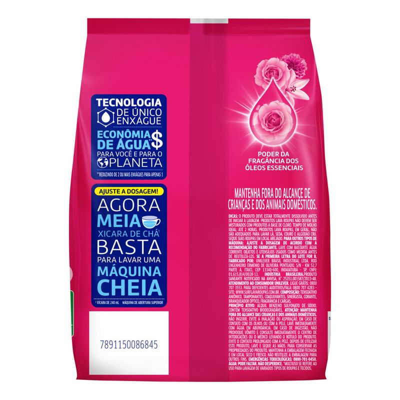 LAVA-ROUP-PO-SURF-24KG-ROSAS-FLOR-LIS