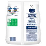 LAVA-ROUP-PO-OMO-4KG-PERFECT-WHITE