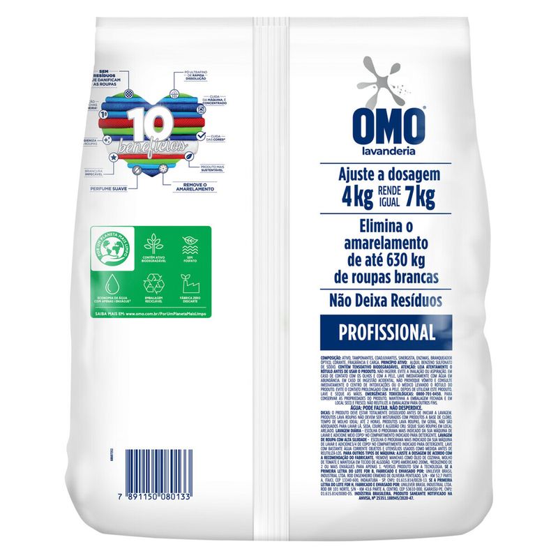LAVA-ROUP-PO-OMO-4KG-PERFECT-WHITE