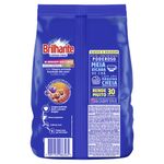 LAVA-ROUP-PO-BRILHANTE-24KG-LIMP-TOTAL