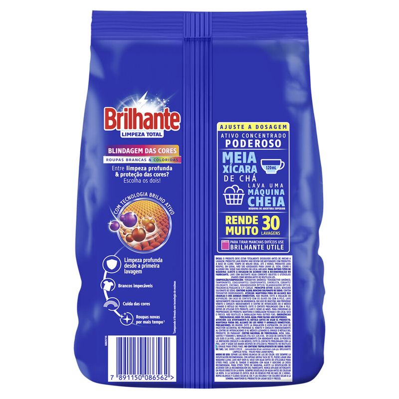 LAVA-ROUP-PO-BRILHANTE-24KG-LIMP-TOTAL