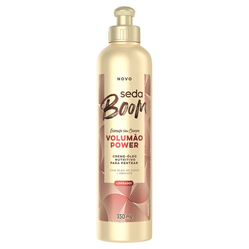 CR-PENT-SEDA-350ML-BOOM-VOLUMAO-POWER