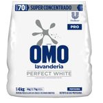 LAVA-ROUP-PO-OMO-4KG-PERFECT-WHITE