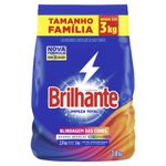 LAVA-ROUP-PO-BRILHANTE-24KG-LIMP-TOTAL