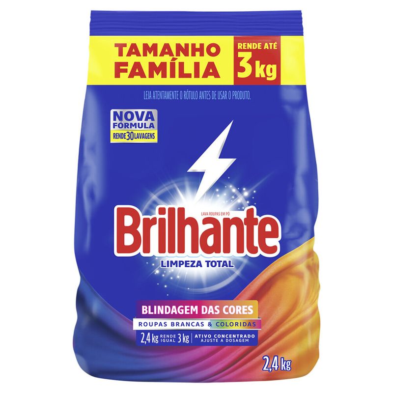LAVA-ROUP-PO-BRILHANTE-24KG-LIMP-TOTAL