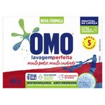 LAVA-ROUP-PO-OMO-400G-LAVAG-PERF
