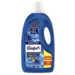 AMAC-ROUP-CONC-COMFORT-3L-CUIDADO-INTENS