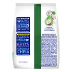 LAVA-ROUP-PO-SURF-24KG-CUID-COCO