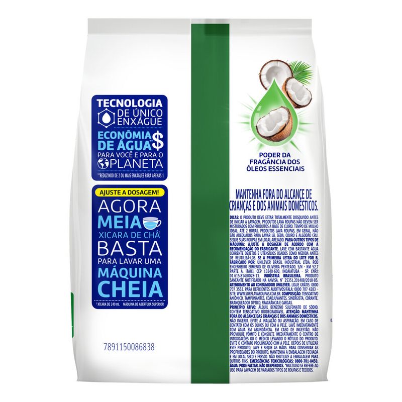 LAVA-ROUP-PO-SURF-24KG-CUID-COCO