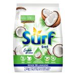 LAVA-ROUP-PO-SURF-24KG-CUID-COCO