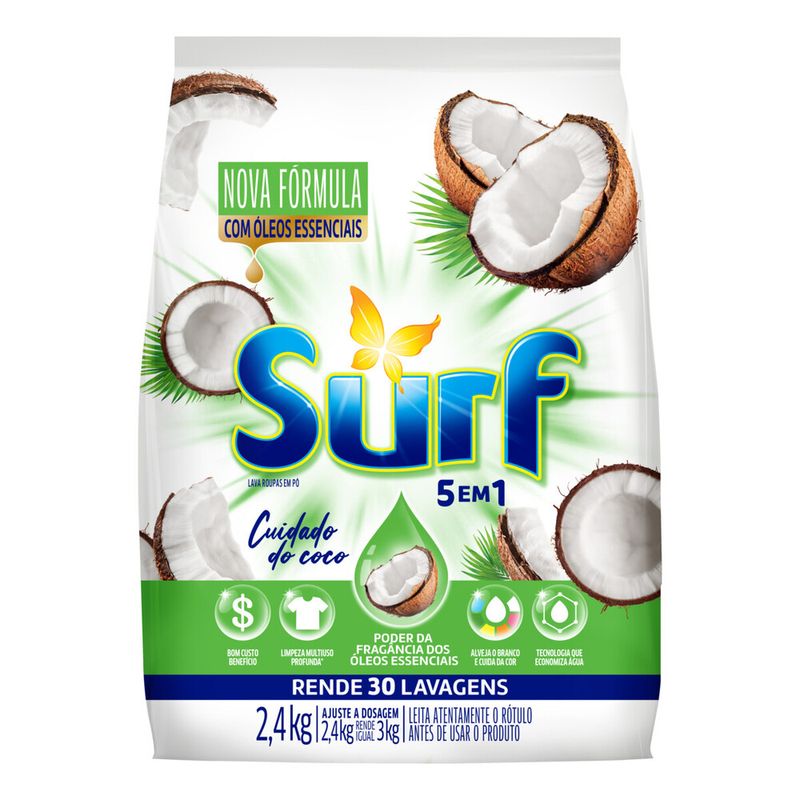 LAVA-ROUP-PO-SURF-24KG-CUID-COCO