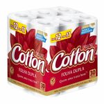 PAP-HIG-F.D-COTTON-30M-L12P11-NEUTRO