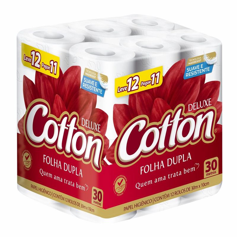 PAP-HIG-F.D-COTTON-30M-L12P11-NEUTRO