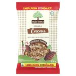 GRANOLA-MAE-TERRA-750G-CACAU