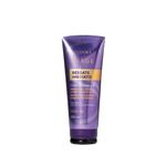 COND-SIAGE-200ML-RESGATE-IMEDIAT