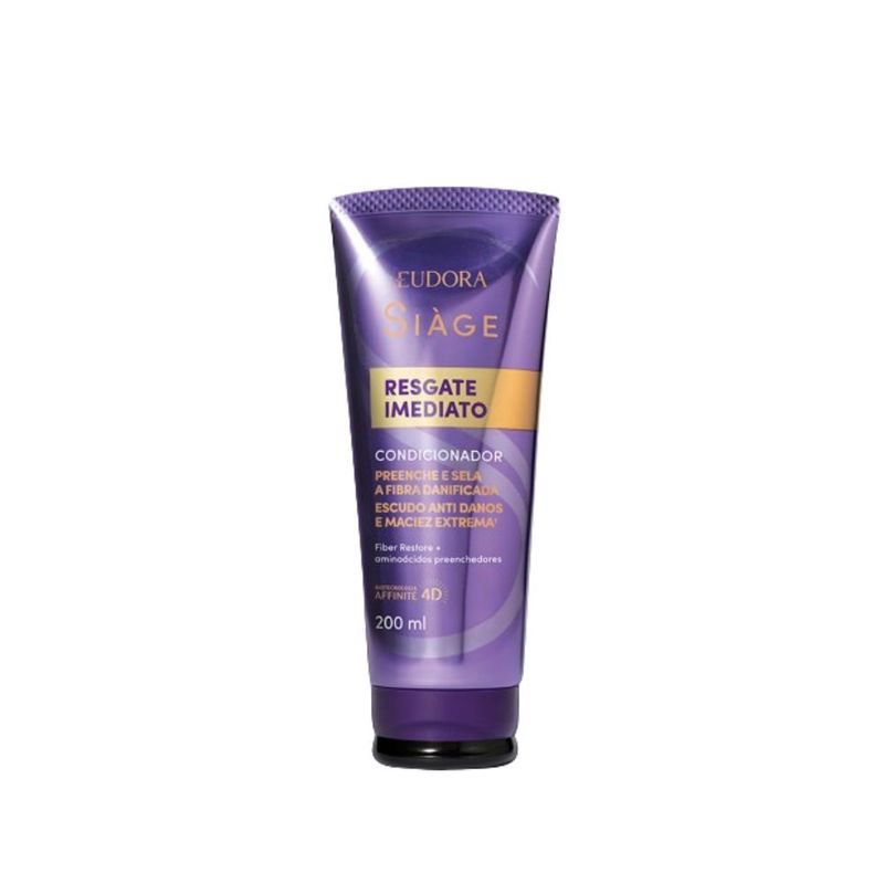 COND-SIAGE-200ML-RESGATE-IMEDIAT