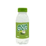 AGUA-COCO-AQUACOCO-300ML
