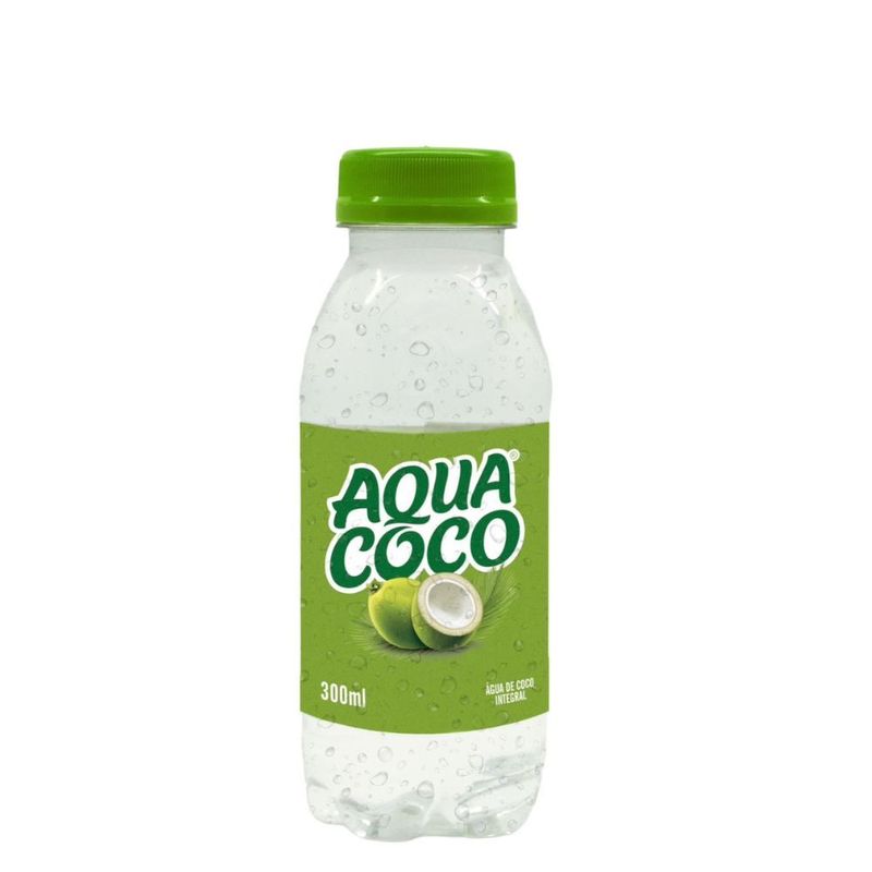 AGUA-COCO-AQUACOCO-300ML