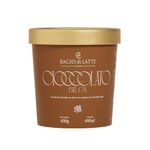 SORV-BACCIO-DI-LATTE-490ML-CIOCCOLAT-BELGA