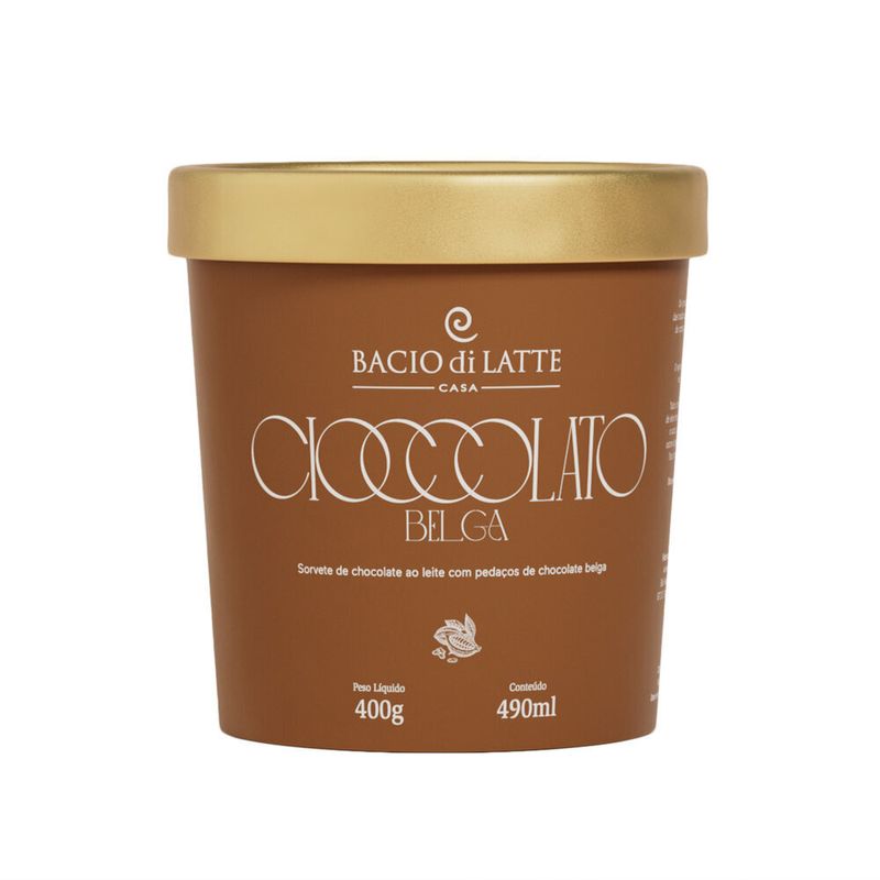SORV-BACCIO-DI-LATTE-490ML-CIOCCOLAT-BELGA