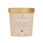 SORV-BACCIO-DI-LATTE-490ML-COCCO