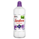 DESINF-LYSOFORM-500ML-LAVANDA