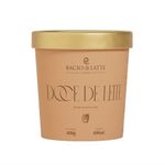 SORV-BACCIO-DI-LATTE-490ML-DOCE-DE-LEITE