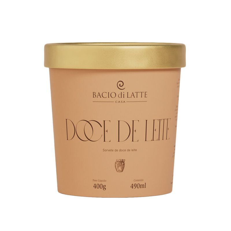SORV-BACCIO-DI-LATTE-490ML-DOCE-DE-LEITE