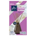 DIFUS-AROMA-GLADE-100ML-ENERG-FLORAL