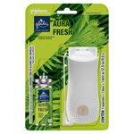 ODOR-AER-GLADE-12ML-APAR-AURA-FRESH