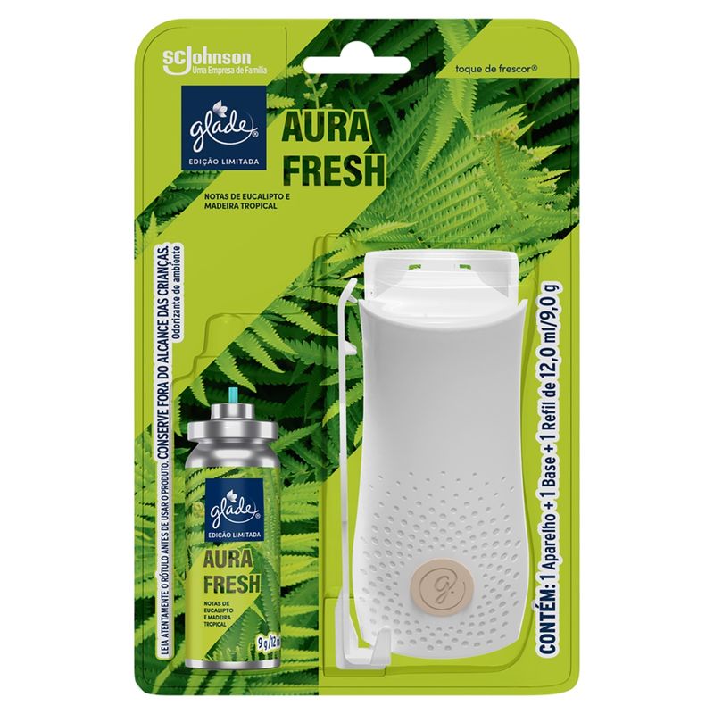 ODOR-AER-GLADE-12ML-APAR-AURA-FRESH