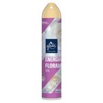 ODOR-AER-GLADE-360ML-ENERG-FLORAL