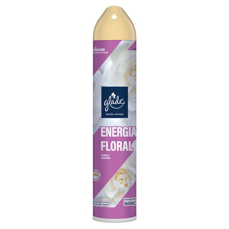 ODOR-AER-GLADE-360ML-ENERG-FLORAL