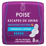 ABS-POISE-C-8-NOT-ESCAPES-URINA