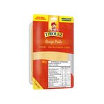 QJ-PRATO-TIROLEZ-300G-FAT