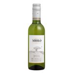 VH-BRA-MIOLO-SELECAO-375ML-BCO-SECO-CHARD-VIOG