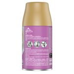 ODOR-AUTO-GLADE-269ML-REF-ED-LIM-ENERGIA-FLORAL