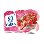 BEB-LACT-FERM-POLP-BATAVO-510G-MORAN