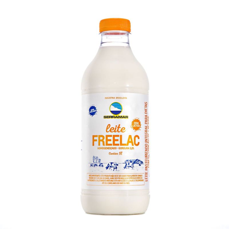 LEITE-PASTEUR-SERRAMAR-1L-GFA-FREELAC