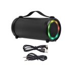 CAIXA-SOM-AMPLIF-PORT-BLUETOOH-75W-RMS