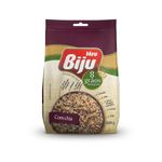 ARROZ-INTEG-MEU-BIJU-500G-8GRAOS-CHIA
