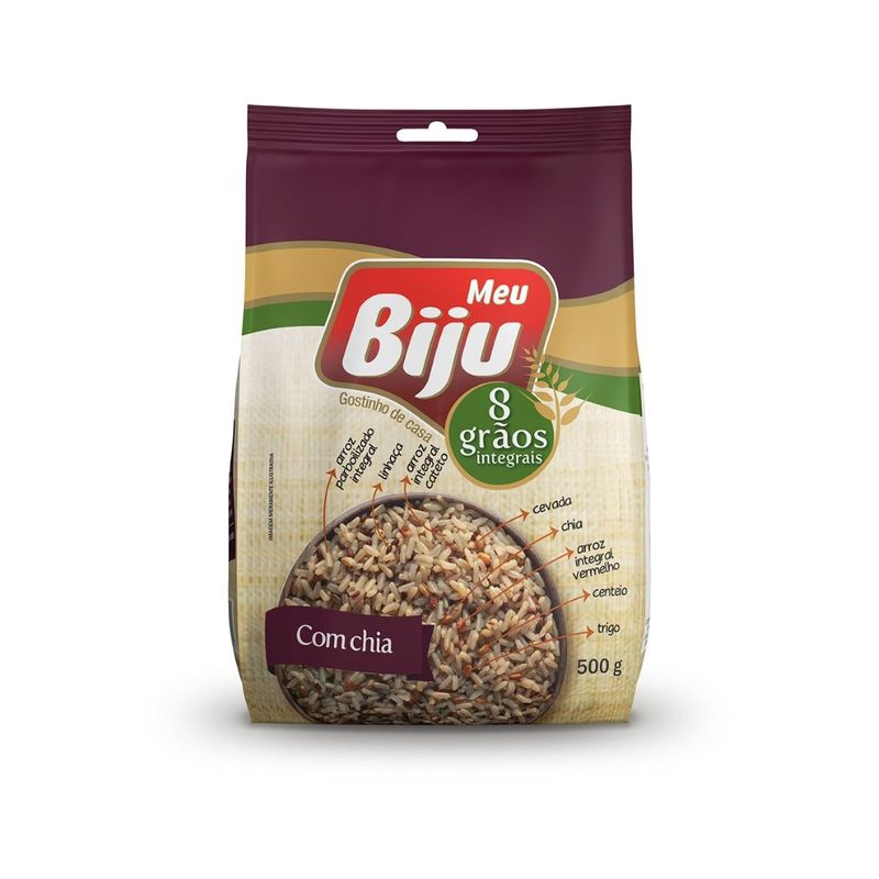 ARROZ-INTEG-MEU-BIJU-500G-8GRAOS-CHIA