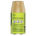 ODOR-AUTO-GLADE-269ML-REF-ED-LIM-AURA-FRESH