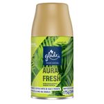 ODOR-AUTO-GLADE-269ML-REF-ED-LIM-AURA-FRESH